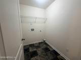 8668 Julia Marie Circle - Photo 12