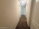 8668 Julia Marie Circle - Photo 13