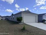 8668 Julia Marie Circle - Photo 14