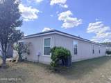 8668 Julia Marie Circle - Photo 15