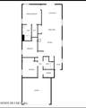 8668 Julia Marie Circle - Photo 2