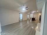 8668 Julia Marie Circle - Photo 4