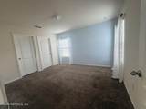 8668 Julia Marie Circle - Photo 5