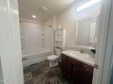 8668 Julia Marie Circle - Photo 6