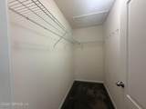 8668 Julia Marie Circle - Photo 7