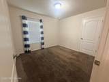8668 Julia Marie Circle - Photo 8