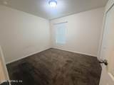 8668 Julia Marie Circle - Photo 9