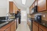 6625 Shaded Rock Court - Photo 10