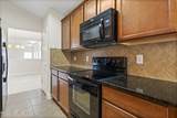 6625 Shaded Rock Court - Photo 11