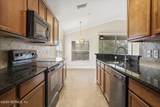 6625 Shaded Rock Court - Photo 12