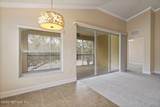 6625 Shaded Rock Court - Photo 13