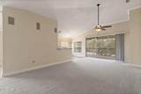 6625 Shaded Rock Court - Photo 14