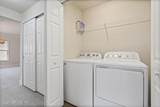 6625 Shaded Rock Court - Photo 15