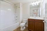 6625 Shaded Rock Court - Photo 16