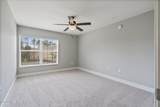 6625 Shaded Rock Court - Photo 17