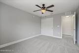 6625 Shaded Rock Court - Photo 18