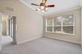 6625 Shaded Rock Court - Photo 19