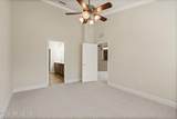 6625 Shaded Rock Court - Photo 20