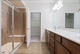 6625 Shaded Rock Court - Photo 21