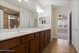 6625 Shaded Rock Court - Photo 22