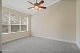 6625 Shaded Rock Court - Photo 23