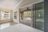6625 Shaded Rock Court - Photo 24