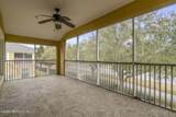 6625 Shaded Rock Court - Photo 25