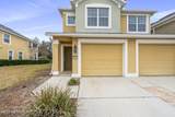 6625 Shaded Rock Court - Photo 26