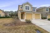 6625 Shaded Rock Court - Photo 27