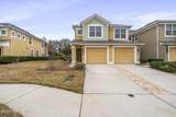 6625 Shaded Rock Court - Photo 28