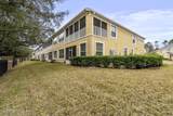 6625 Shaded Rock Court - Photo 29