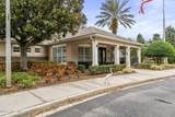 6625 Shaded Rock Court - Photo 30