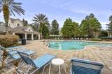 6625 Shaded Rock Court - Photo 31