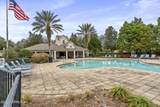 6625 Shaded Rock Court - Photo 32