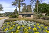 6625 Shaded Rock Court - Photo 33