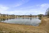 6625 Shaded Rock Court - Photo 34