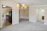 6625 Shaded Rock Court - Photo 4