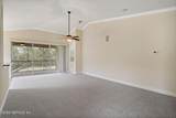 6625 Shaded Rock Court - Photo 5