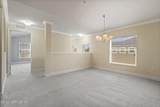 6625 Shaded Rock Court - Photo 6