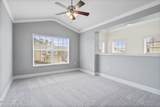 6625 Shaded Rock Court - Photo 7