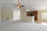 6625 Shaded Rock Court - Photo 8