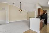 6625 Shaded Rock Court - Photo 9