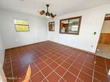 1650 Burgandy Street - Photo 10