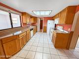 1650 Burgandy Street - Photo 12