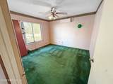 1650 Burgandy Street - Photo 13