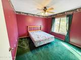 1650 Burgandy Street - Photo 14