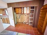 1650 Burgandy Street - Photo 15