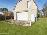 1650 Burgandy Street - Photo 16
