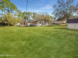 1650 Burgandy Street - Photo 17