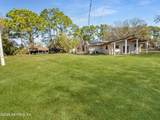 1650 Burgandy Street - Photo 18